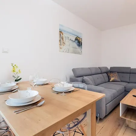 Lawendowe Wzgorze By Renters *