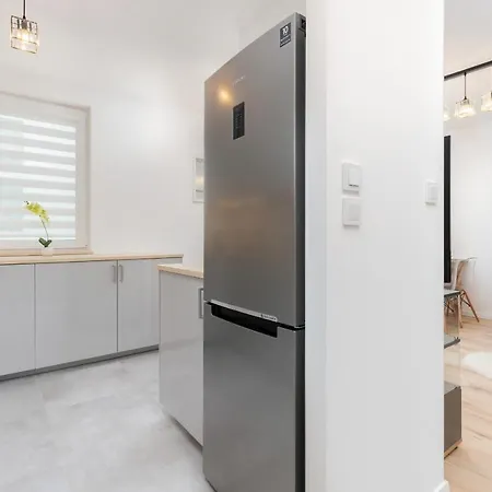 Lawendowe Wzgorze By Renters *